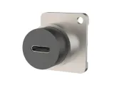 roxtone-raucd-gniazdo-usb-typ-c-3-1-panelowe-stan-nowy