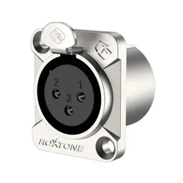 roxtone-rx3fd-nt-xlr-3-pin-gniazdo-mikrofonowe-do-obudowy-hq