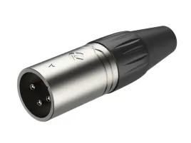 roxtone-rx3mp-nt-xlr-3-pin-wtyk-mikrofonowy-na-kabel-hq