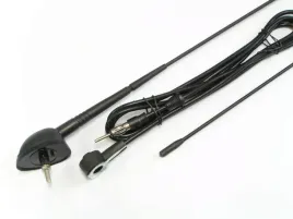 antena-samochodowa-dachowa-fiat-ford-wtyk-din