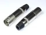 wtyk-mikrofonowy-xlr-mw032