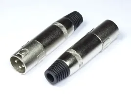 wtyk-mikrofonowy-xlr-mw032