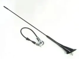antena-samochodowa-dachowa-vw-50-wtyk-din
