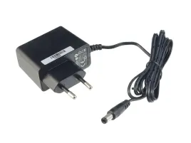 zasilacz-impulsowy-5v-3a-2-1-5-5mm-posc05300a