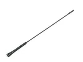 antena-samochodowa-bat-maszt-37cm-m5