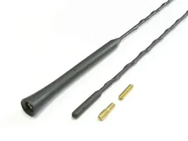 antena-samochodowa-bat-maszt-40cm-m5