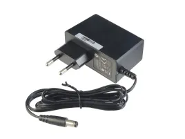 zasilacz-impulsowy-12v-2a-2-1-5-5mm-posc12200a