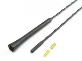 antena-samochodowa-bat-maszt-40cm-m6