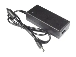 zasilacz-impulsowy-12v-5a-2-1-5-5mm-desktop-c7