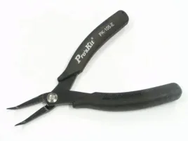 szczypce-proskit-1pk-105e-140mm
