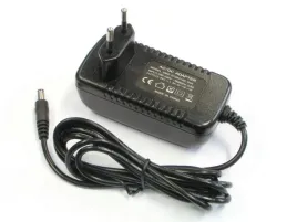 zasilacz-impulsowy-24v-1a-2-1-5-5mm