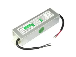 zasilacz-led-12v-10w-0-83a-ip67-hermetyczny