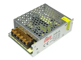 zasilacz-led-modulowy-12v-60w-5a-ip20