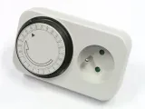 timer-programator-czasowy-dobowy-bez-przelacznika