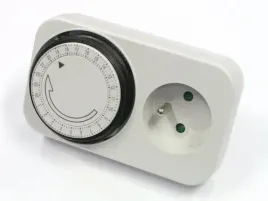 timer-programator-czasowy-dobowy-bez-przelacznika