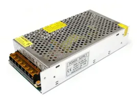 zasilacz-led-modulowy-12v-120w-10a-ip20