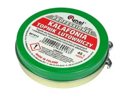 topnik-kalafonia-cynel-45g