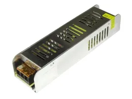 zasilacz-led-modulowy-slim-12v-100w-8-3a-p20