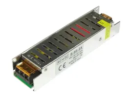 zasilacz-led-modulowy-slim-24v-80w-3-3a-p20