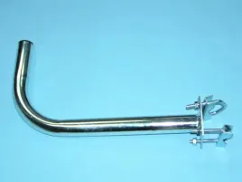 uchwyt-maszt-sat-balkonowy-l40cm-czolowy-fi38mm