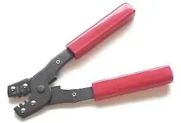 zaciskacz-ht-202a-do-konektorow-nieizolowanych