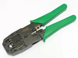 zaciskacz-hy-200-do-zlacz-modularnych-4p6p8p