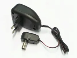 zasilacz-antenowy-12v-100ma-100uf