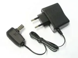 zasilacz-antenowy-impulsowy-12v-300ma