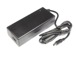 zasilacz-impulsowy-24v-3-00a-desktop