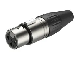 roxtone-rx3fp-nt-xlr-3-pin-gniazdo-mikrofonowe-na-kabel-hq