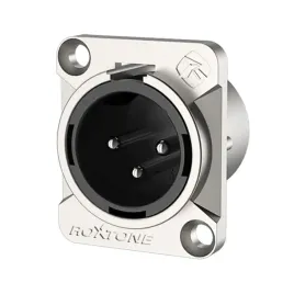roxtone-rx3md-nt-xlr-3-pin-wtyk-mikrofonowy-do-obudowy-hq