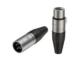 roxtone-xp3fm-xlr-3-pin-wtyk-gniazdo-mikrofonowe-na-kabel