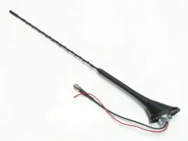 antena-samochodowa-dachowa-tyl-wtyk-m10-wzmacniacz