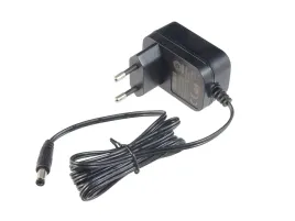 zasilacz-impulsowy-5v-1a-2-1-5-5mm-pos05100a-h