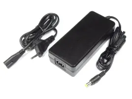 zasilacz-impulsowy-12v-5a-2-1-5-5mm-desktop-blow