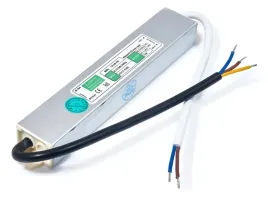 zasilacz-led-12v-15w-1-25a-ip67-hermetyczny