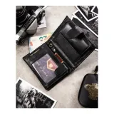 ptnsetmn4lgvt-marka-peterson-kod-producenta-ptnsetmn4lgvt
