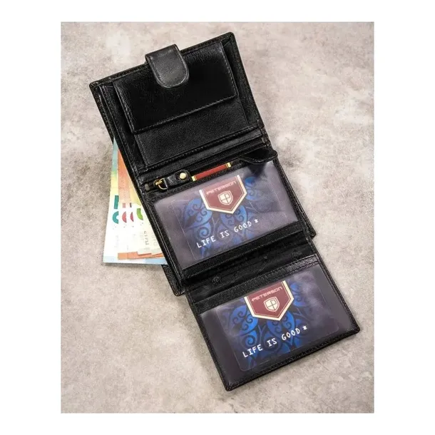 ptnsetmn4lgvt-marka-peterson