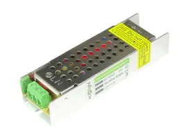 zasilacz-led-modulowy-slim-12v-25w-2a-p20