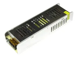 zasilacz-led-modulowy-slim-12v-200w-16-7a-p20