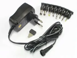 zasilacz-impulsowy-regulowany-312v-0-6a-da11dbl-mw3n06ugs