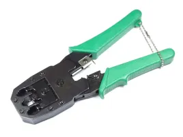 zaciskacz-hy-ks315-do-zlacz-modularnych-4p6p8p