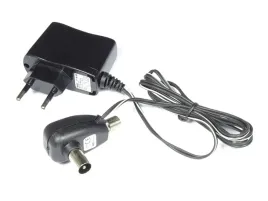 zasilacz-antenowy-impulsowy-emos-j5810-12v-300ma-z-gn-f