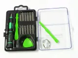 zestaw-narzedzi-proskit-sd-9314-p2-iphone