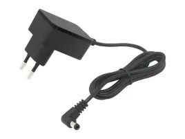 zasilacz-impulsowy-12v-500ma-wtyk-2-1-5-5mm
