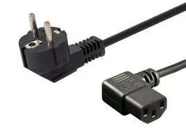 kabel-zasilajacy-pc-typ-c13-1-8m-katowy