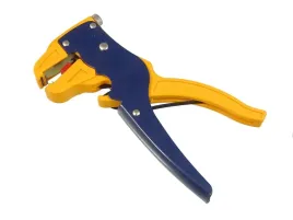 sciagacz-izolacji-hy-150b