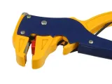 sciagacz-izolacji-hy-150b-stan-nowy