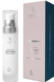 larens-intensive-lifting-face-cream-liftingujacy-krem-do-twarzy-50ml