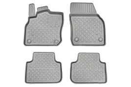 cupra-terramar-od-2024-teraz-guardliner-603085